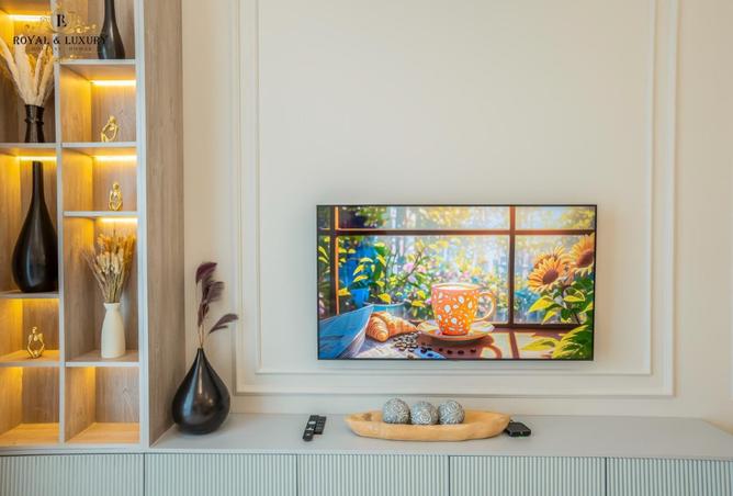 76569951 - صورة العقار 3