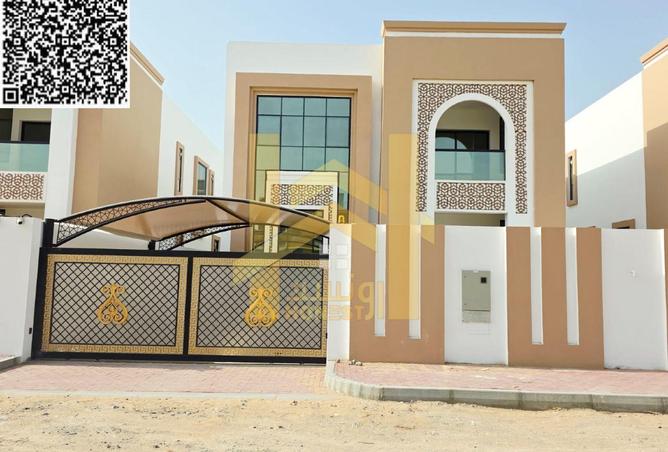 59766308 - Property Image 2