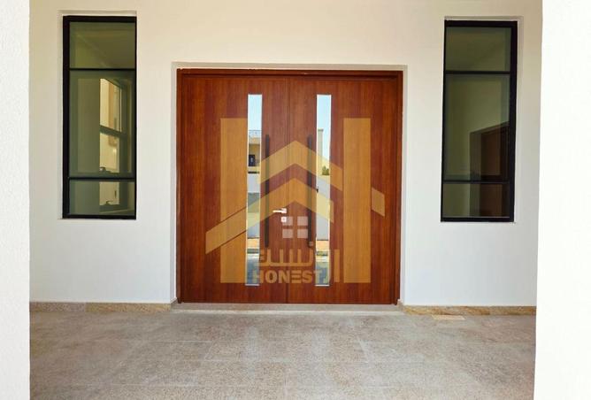 59766308 - Property Image 3