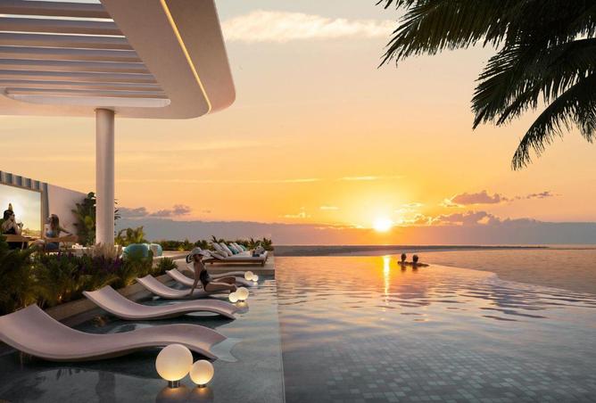 16192823 - Property Image 2