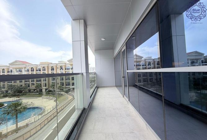 72721126 - Property Image 2