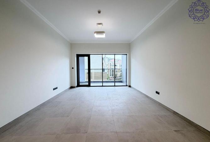 72721126 - Property Image 3