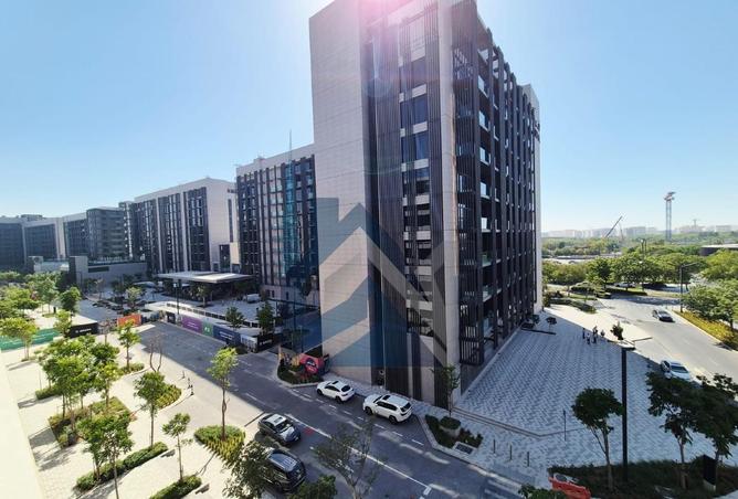 105555041 - Property Main Image