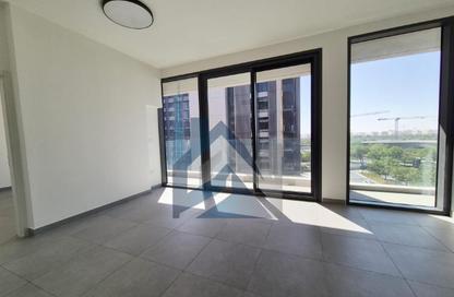 Apartment - 2 Bedrooms - 3 Bathrooms for rent in Sokoon - Naseej District - Aljada - Sharjah
