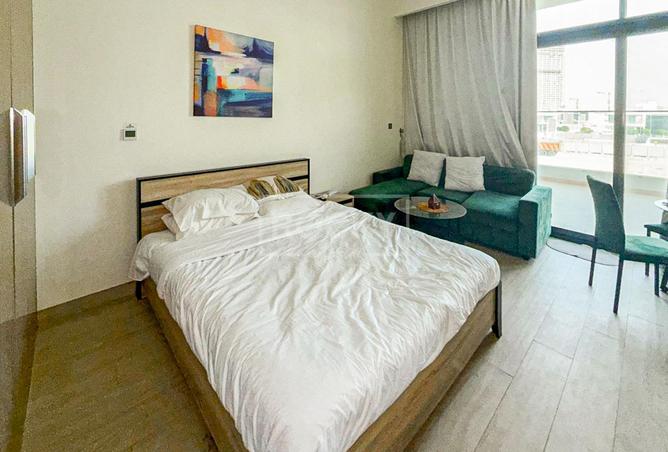 63244664 - Property Image 3