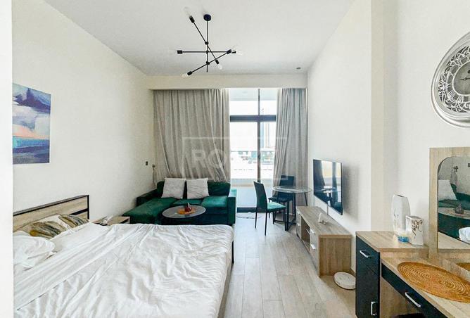 63244664 - Property Main Image