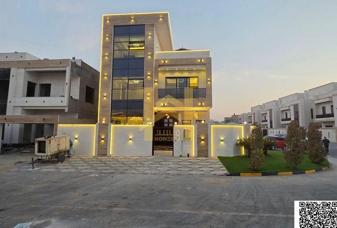 123366380 - صورة العقار 3