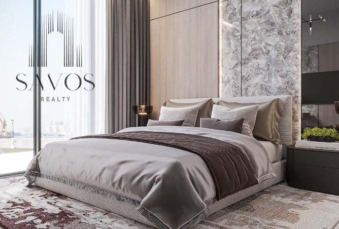 16192173 - Property Image 3