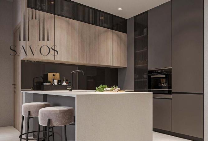 16192173 - Property Image 2