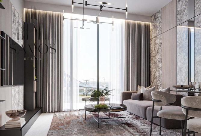 16192173 - Property Main Image