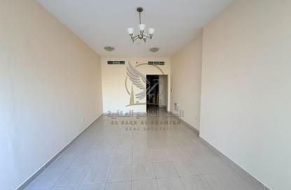 Apartment - 2 - 2 for rent in Al Majaz 3 - Al Majaz - Sharjah