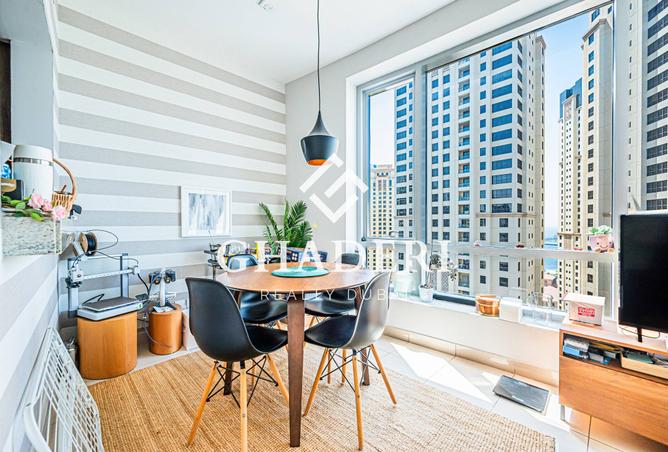 127007277 - Property Image 3