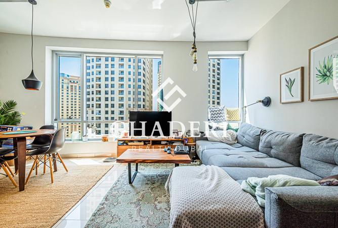 127007277 - Property Main Image