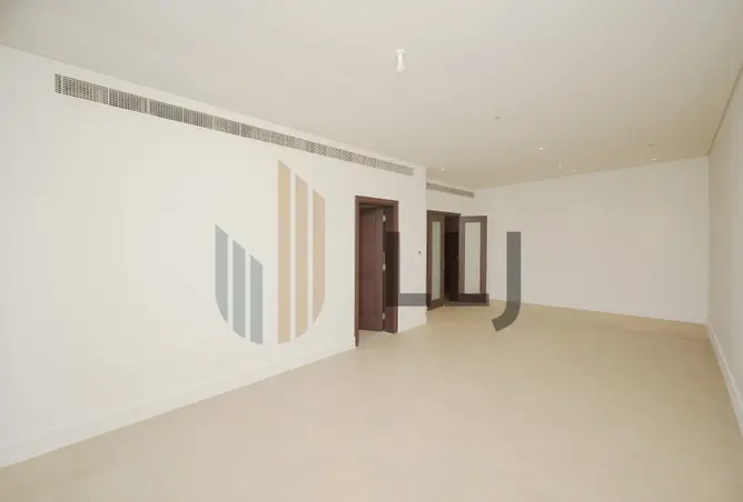128835054 - Property Image 3