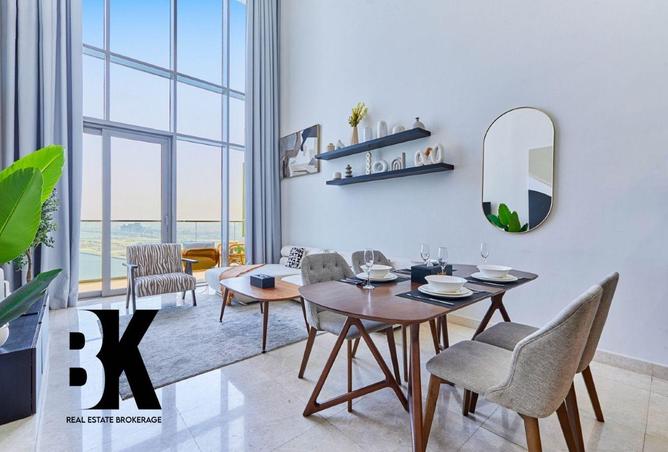 66705456 - Property Image 2