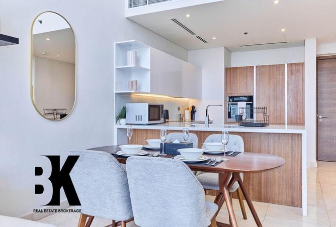 66705456 - Property Image 3