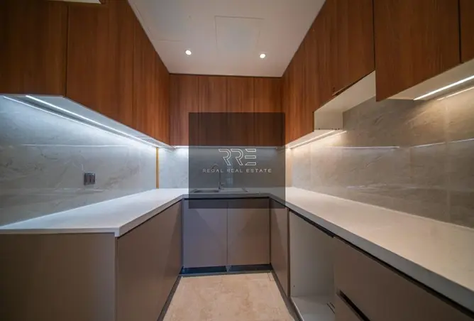 106853861 - Property Image 3
