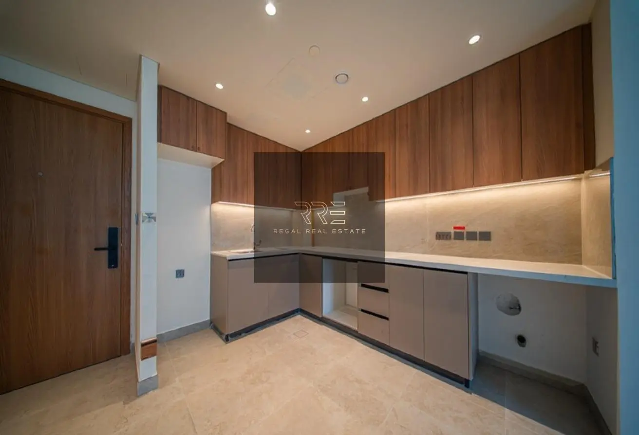 106853861 - Property Main Image