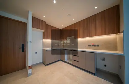 Apartment - 2 Bedrooms - 3 Bathrooms for sale in FH Residency - District 3 - Jumeirah Village Triangle - Dubai