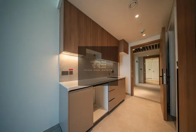 106853861 - Property Image 2