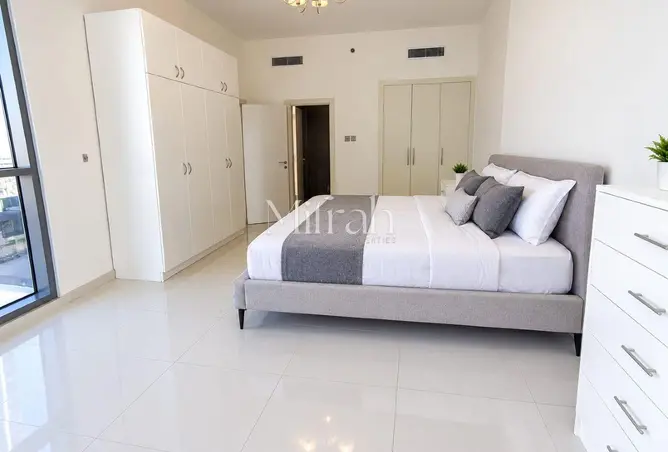 160098217 - Property Image 3
