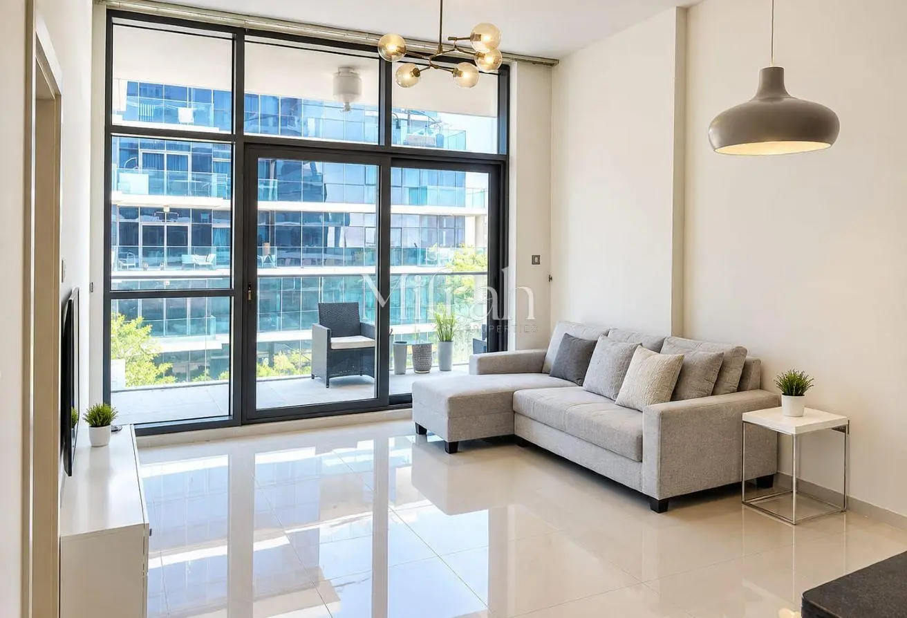 160098217 - Property Main Image