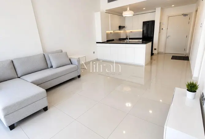 160098217 - Property Image 2