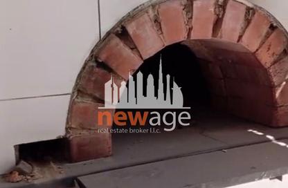 Shop - Studio - 1 for rent in Building M05 - Persia Cluster - International City - Dubai