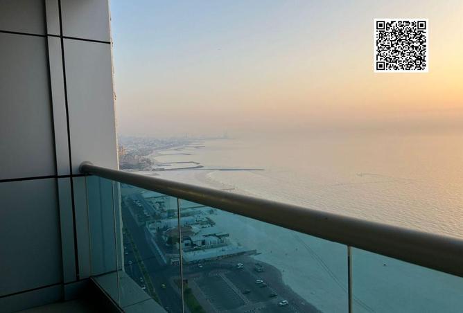 16148987 - Property Main Image