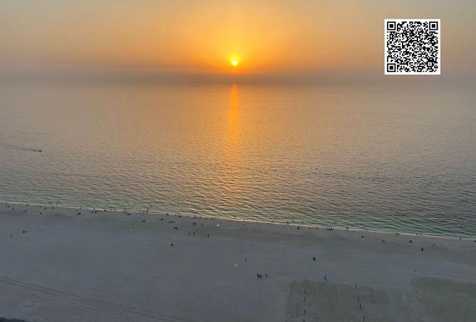 16148987 - Property Image 3