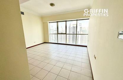 Apartment - 3 Bedrooms - 4 Bathrooms for sale in MAG 214 - JLT Cluster R - Jumeirah Lake Towers - Dubai