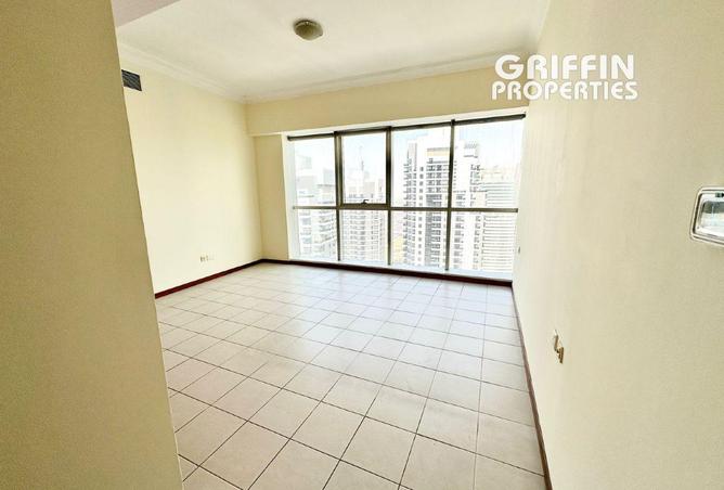 77386079 - Property Image 3