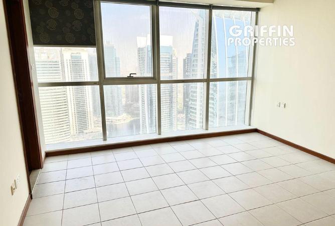 77386079 - Property Image 2