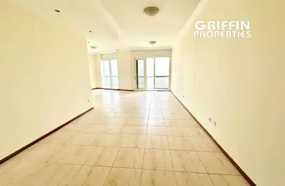 Apartment - 3 Bedrooms - 4 Bathrooms for sale in MAG 214 - JLT Cluster R - Jumeirah Lake Towers - Dubai