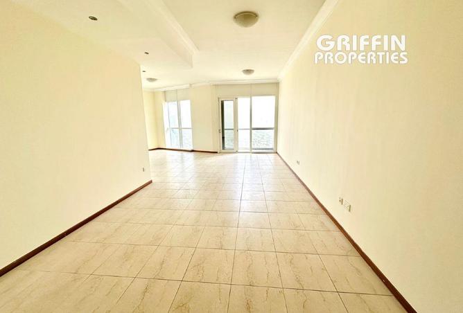 77386079 - Property Main Image