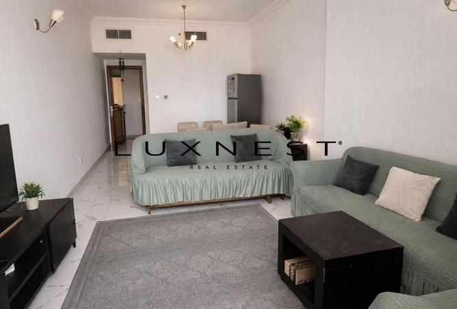 119027678 - Property Image 2