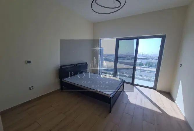 133434379 - Property Image 2