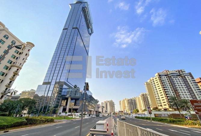 109489166 - Property Main Image