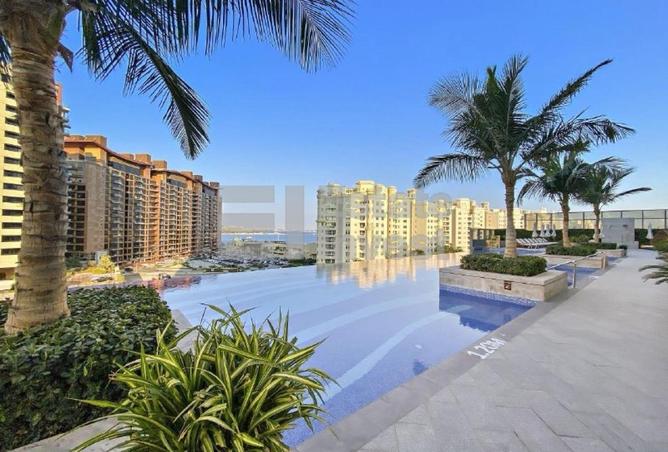 109489166 - Property Image 2