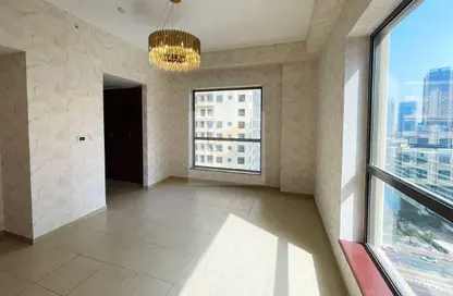Apartment - 2 Bedrooms - 2 Bathrooms for sale in Bahar 4 - Bahar - Jumeirah Beach Residence - Dubai