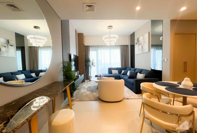 65957342 - Property Main Image