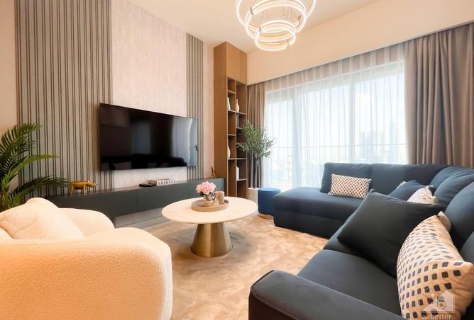 65957342 - Property Image 3
