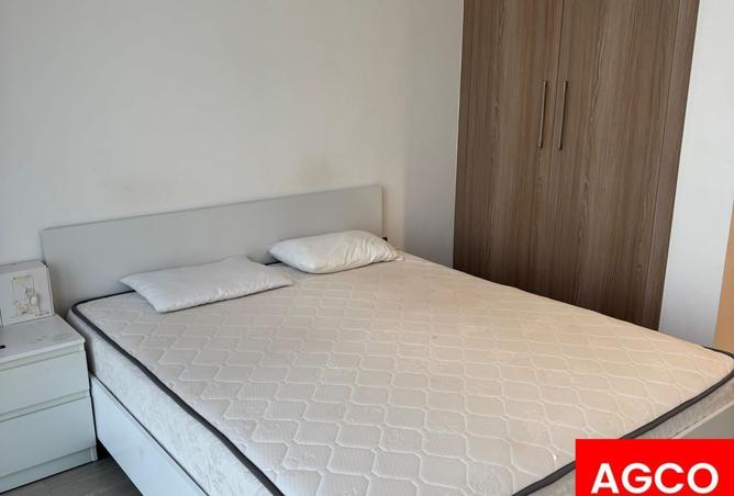 16020269 - صورة العقار 2