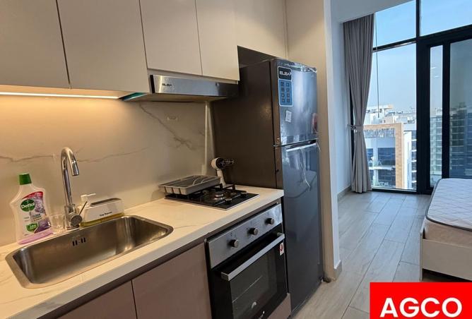 16020269 - الصورة الرئيسية للعقار