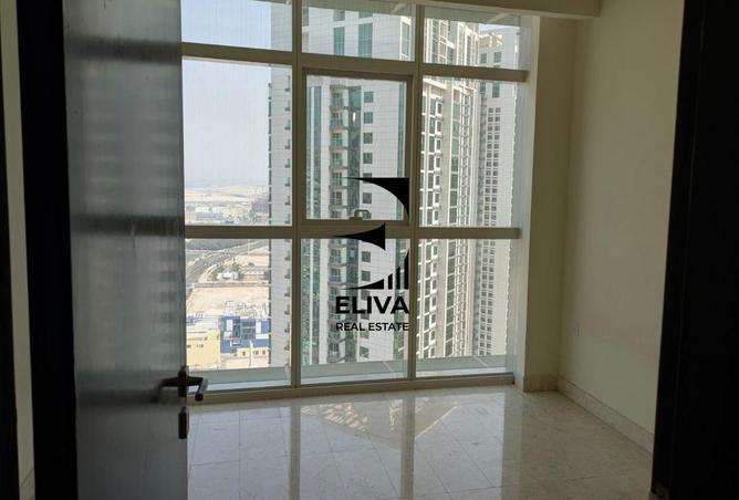85303798 - صورة العقار 2