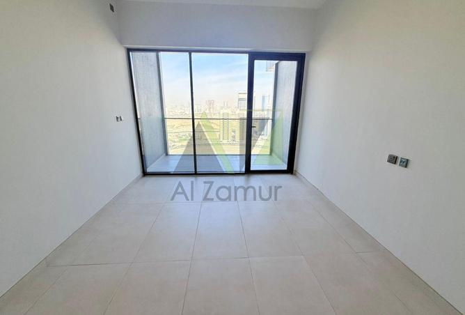 16305796 - Property Image 3