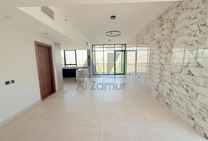 16305796 - Property Main Image