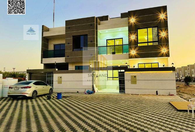 73114871 - الصورة الرئيسية للعقار