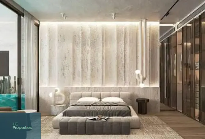 121990501 - Property Image 3