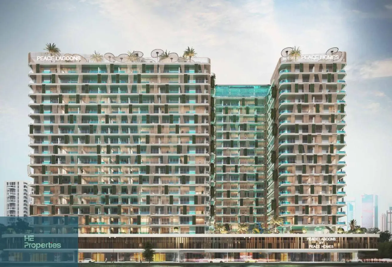 121990501 - Property Main Image